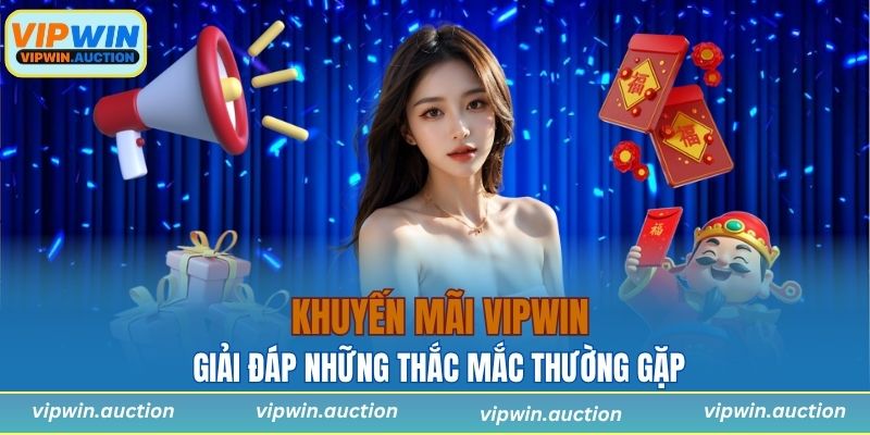 Giải đáp những thắc mắc thường gặp từ phía hội viên