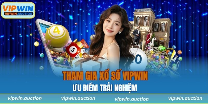 Nhà cái mang đến cho người chơi vô số lợi ích khi tham gia