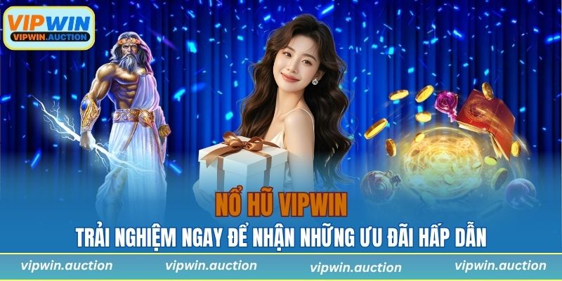 Trải nghiệm ngay để nhận những ưu đãi cực kì hấp dẫn