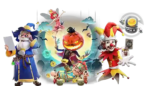 banner nổ hũ vipwin