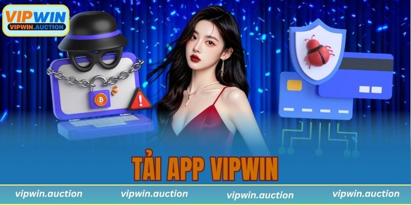 tải app VIPWIN